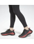 Reebok Pantaloni sport negru - Pled.ro