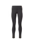 Reebok Pantaloni sport negru - Pled.ro