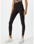 Reebok Pantaloni sport negru - Pled.ro