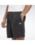 Reebok Sport Pantaloni sport negru - Pled.ro