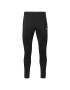 Reebok Sport Pantaloni sport negru - Pled.ro