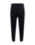 Reebok Sport Pantaloni sport negru - Pled.ro