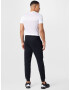 Reebok Sport Pantaloni sport negru - Pled.ro