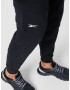 Reebok Sport Pantaloni sport negru - Pled.ro