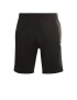 Reebok Classics Pantaloni 'Identity' negru / alb - Pled.ro