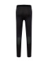 Reebok Sport Pantaloni sport negru / alb - Pled.ro