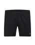 Reebok Sport Pantaloni sport negru / alb - Pled.ro