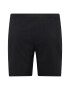 Reebok Sport Pantaloni sport negru / alb - Pled.ro