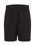 Reebok Sport Pantaloni sport negru / alb - Pled.ro