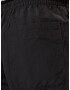 Reebok Sport Pantaloni sport negru / alb - Pled.ro