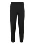 Reebok Sport Pantaloni sport negru / alb - Pled.ro