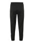 Reebok Sport Pantaloni sport negru / alb - Pled.ro