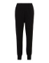 Reebok Sport Pantaloni sport negru / alb - Pled.ro