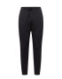 Reebok Sport Pantaloni sport negru / alb - Pled.ro