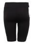 Reebok Sport Pantaloni sport negru / alb - Pled.ro