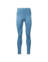 Reebok Sport Pantaloni sport opal - Pled.ro