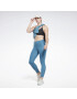 Reebok Sport Pantaloni sport opal - Pled.ro