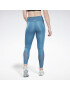 Reebok Sport Pantaloni sport opal - Pled.ro