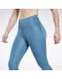 Reebok Sport Pantaloni sport opal - Pled.ro