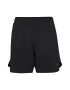 Reebok Sport Pantaloni sport 'STRENGTH 3.0' - Pled.ro