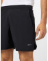 Reebok Sport Pantaloni sport 'STRENGTH 3.0' - Pled.ro