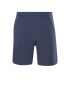 Reebok Sport Pantaloni sport 'Terry' bleumarin / alb - Pled.ro