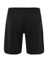 Reebok Sport Pantaloni sport turcoaz / negru - Pled.ro