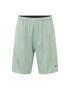 Reebok Sport Pantaloni sport verde pastel - Pled.ro