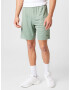 Reebok Sport Pantaloni sport verde pastel - Pled.ro