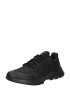 Reebok Sport Pantofi sport 'Astroride' negru - Pled.ro