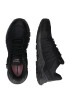 Reebok Sport Pantofi sport 'Astroride' negru - Pled.ro