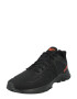 Reebok Sport Pantofi sport 'ASTRORIDE' portocaliu / negru - Pled.ro