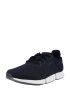 Reebok Pantofi sport - Pled.ro