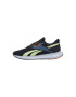 Reebok Sport Pantofi sport 'Energen Plus 2' albastru / verde deschis / portocaliu / negru - Pled.ro