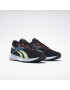 Reebok Sport Pantofi sport 'Energen Plus 2' albastru / verde deschis / portocaliu / negru - Pled.ro