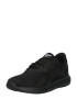 Reebok Sport Pantofi sport 'Energen Plus 2' negru - Pled.ro