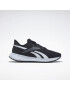 Reebok Sport Pantofi sport 'Energen Run 3' gri / negru / alb - Pled.ro