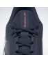 Reebok Pantofi sport 'Energylux 2' - Pled.ro