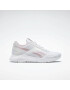 Reebok Sneaker de alergat 'Energylux' mov liliachiu / alb - Pled.ro