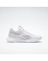 Reebok Sneaker de alergat 'Energylux' mov liliachiu / alb - Pled.ro