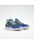 Reebok Sport Pantofi sport 'Flexagon Energy' albastru / bleumarin / galben neon - Pled.ro