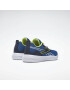 Reebok Sport Pantofi sport 'Flexagon Energy' albastru / bleumarin / galben neon - Pled.ro