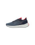 Reebok Pantofi sport 'Floatride Energy' - Pled.ro