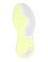 Reebok Pantofi sport 'Hiit TR 3' albastru / albastru pastel / alb - Pled.ro