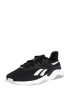 Reebok Sport Pantofi sport 'Hiit TR 3' negru / alb - Pled.ro