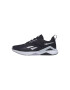 Reebok Pantofi sport 'NANOFLEX TR 2.0' gri / negru / alb - Pled.ro