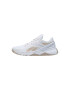 Reebok Pantofi sport 'Nanoflex TR' bej / alb - Pled.ro