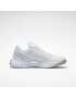 Reebok Pantofi sport 'Nanoflex TR' bej / alb - Pled.ro