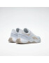 Reebok Pantofi sport 'Nanoflex TR' bej / alb - Pled.ro