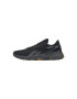 Reebok Sport Pantofi sport 'Nanoflex TR' gri închis / negru - Pled.ro